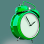 alarm clock